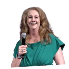 Heather Bulthuis