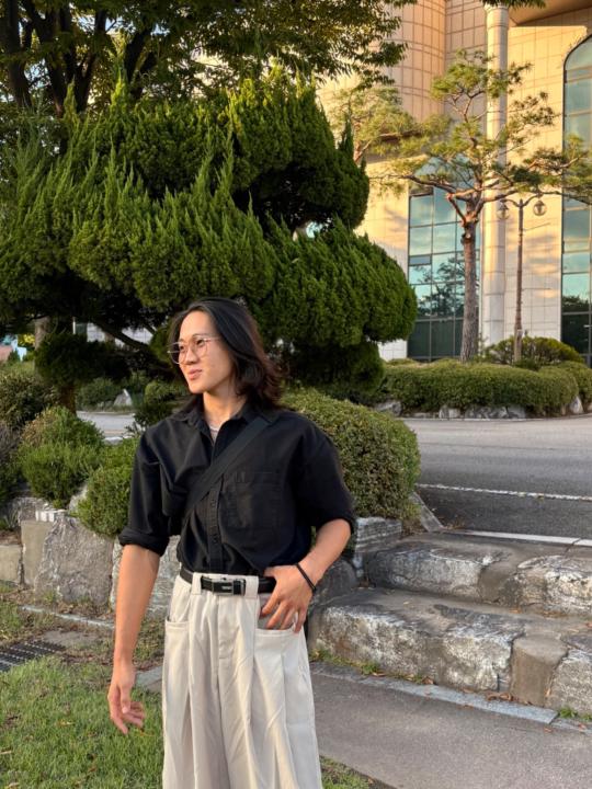 Буянаа Өлзий