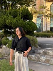 Буянаа Өлзий