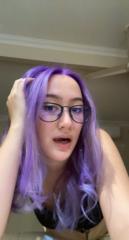 Alithia K