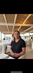 Mona Zahner