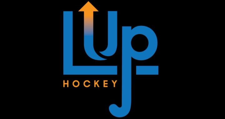 Level Up Field Hockey Academy 