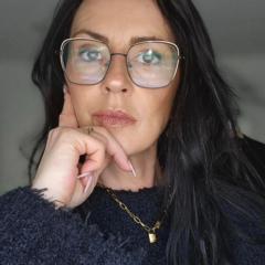 Bettina Kuschnig
