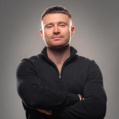 Niklas Jung
