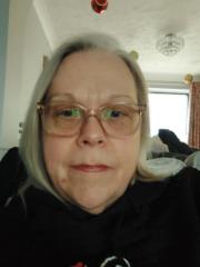 Janice Lovejoy
