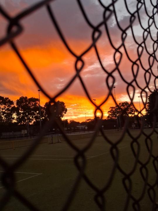 Beatriz Rodriguez ruiz