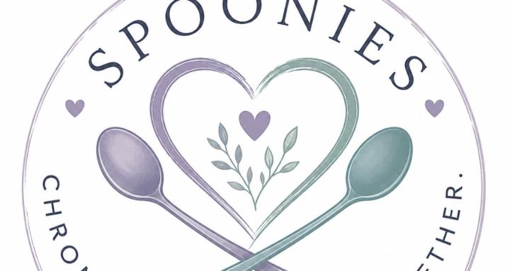 The Spoonies Sanctuary