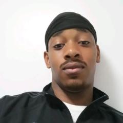 Franklin Ibeh