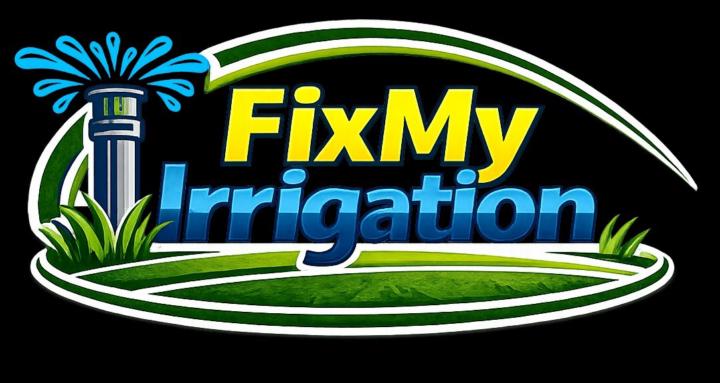 Fix My Irrigation Community