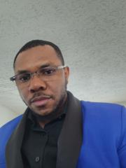 Herode Victor
