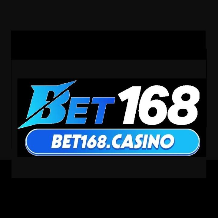 Bet Casino