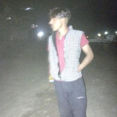 Nehat Thakur