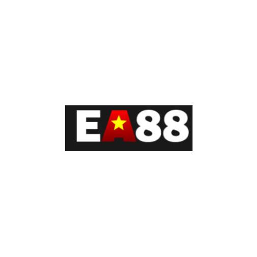 Ea Ac
