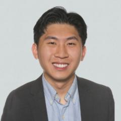 Alec Zeng