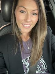 Trista Marsden