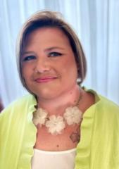 Maribeth Toner