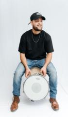 Chris Pagan