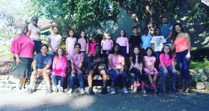 Stellar Music Academy