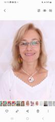 Ibolya János