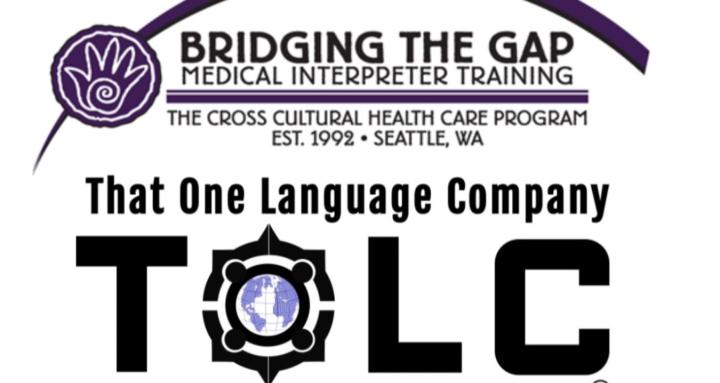 TOLC Language Academy