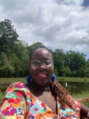 Jessica Dukes
