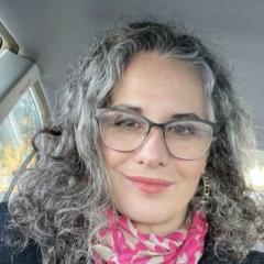 Julieta Wright