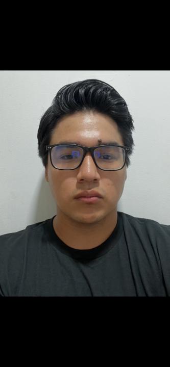 Michael Medina