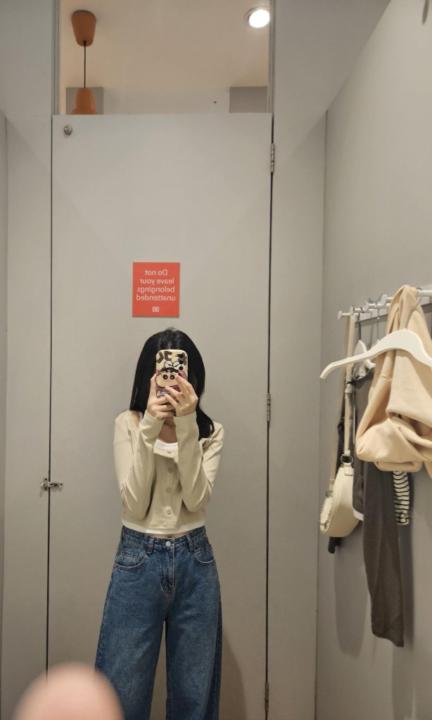 Chua Xinyi