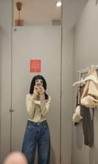 Chua Xinyi