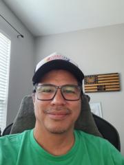 Mark Misola