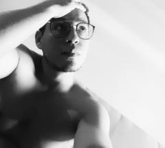 Angel Caicedo Avila
