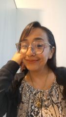 Jocelyn Lopez