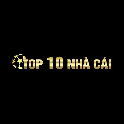 Topnhacai Couk