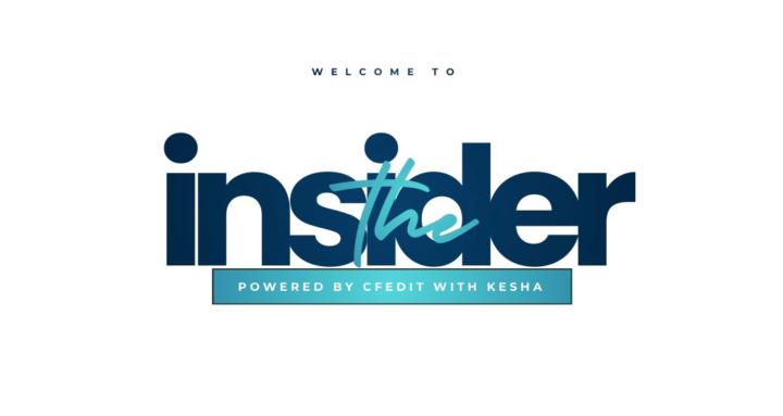 The Insider