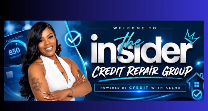 The Insider