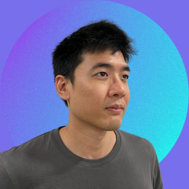Kai Hua