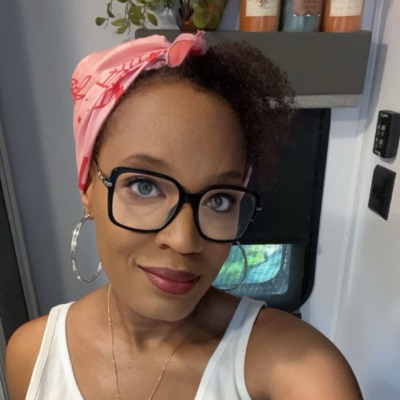 Jonnita Walker