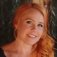 Mari Liiri-forsberg
