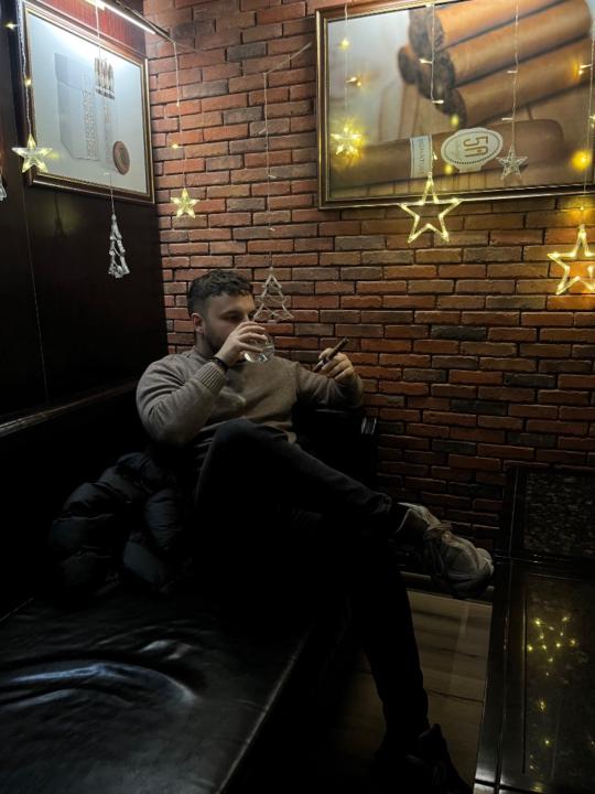 Aleksa Milutinovic
