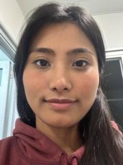 Kavita Shrestha