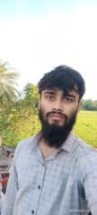 Mohammad Danish