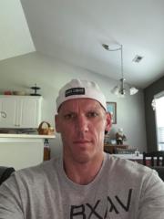 Mike Poulk