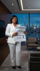 Jolaade Akinyemi