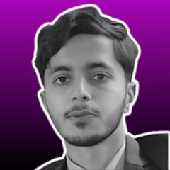 Aliyan Mahmood