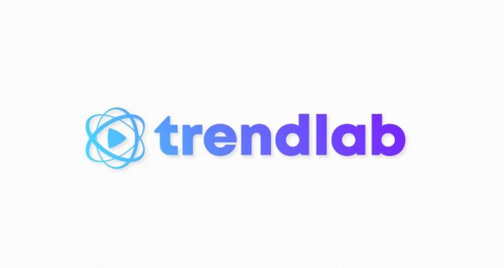 Incubadora de Afiliados TikTok