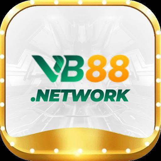 Vb Network