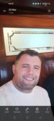 John Campbell