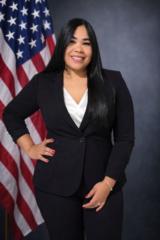Catherin Vargas