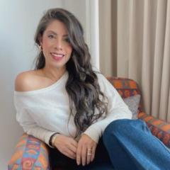 Erika Álvarez