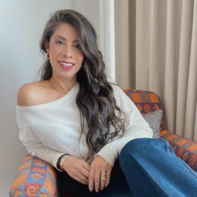 Erika Álvarez